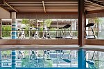 Esperos Palace Resort & Spa