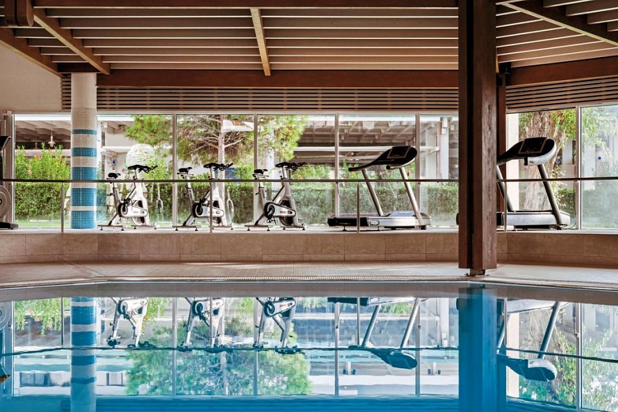 Esperos Palace Resort & Spa