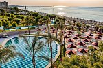 Esperos Palace Resort & Spa