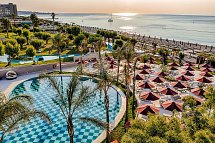 Esperos Palace Resort & Spa