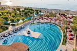 Esperos Palace Resort & Spa