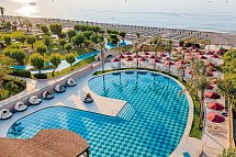 Esperos Palace Resort & Spa