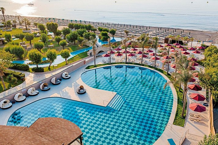 Esperos Palace Resort & Spa