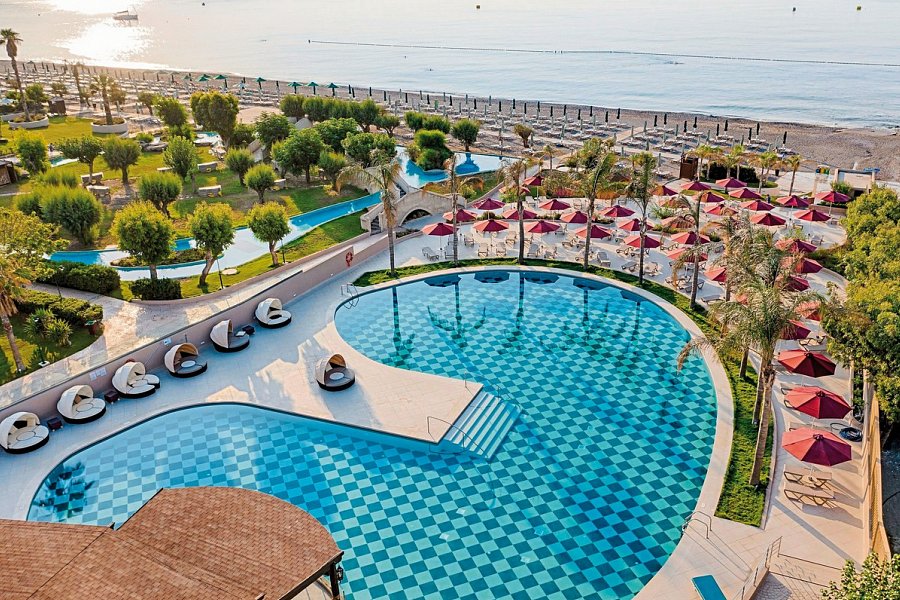 Esperos Palace Resort & Spa