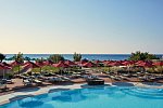 Esperos Palace Resort & Spa