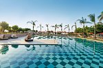 Esperos Palace Resort & Spa