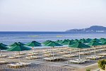 Esperos Palace Resort & Spa