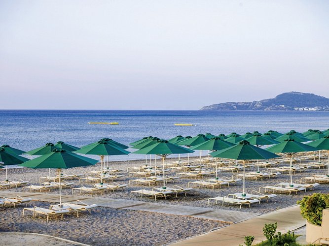 Esperos Palace Resort & Spa