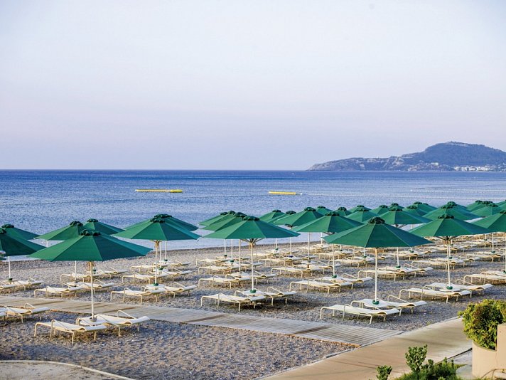 Esperos Palace Resort & Spa