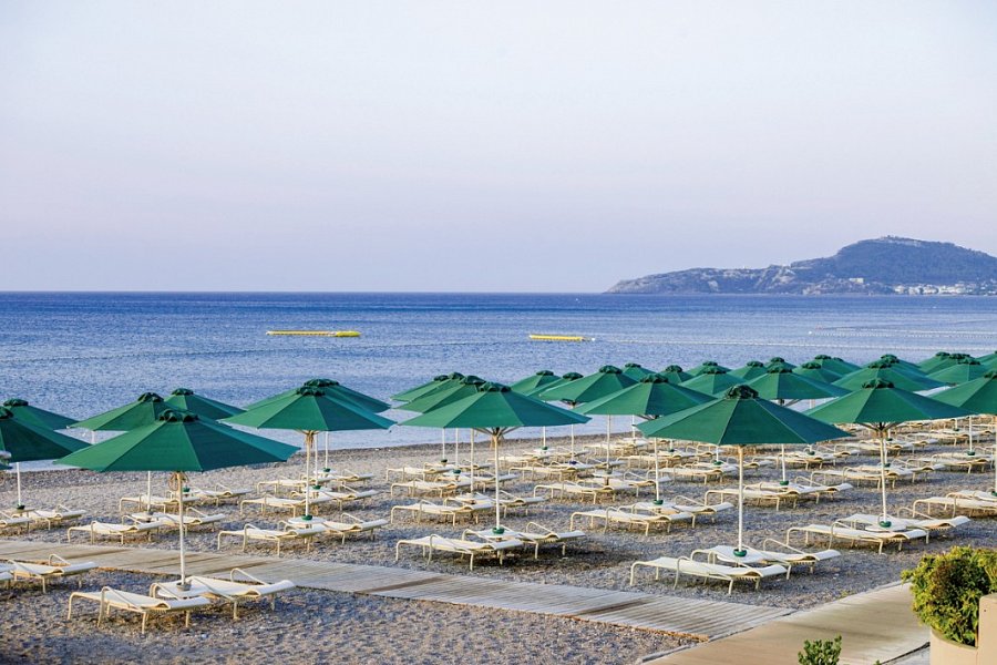 Esperos Palace Resort & Spa