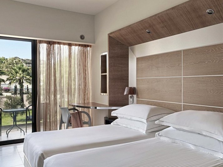 Esperos Palace Resort & Spa