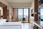 Esperos Palace Resort & Spa