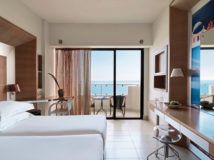 Esperos Palace Resort & Spa