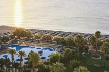 Esperos Mare Resort & Spa