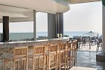 Esperos Mare Resort & Spa