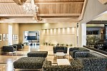 Esperos Mare Resort & Spa