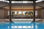 Esperos Mare Resort & Spa