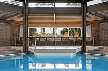 Esperos Mare Resort & Spa
