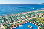 Esperos Mare Resort & Spa