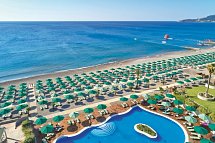 Esperos Mare Resort & Spa