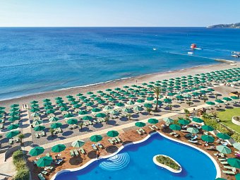 Esperos Mare Resort & Spa