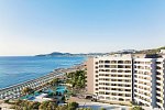 Esperos Mare Resort & Spa
