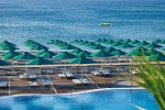 Esperos Mare Resort & Spa