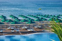 Esperos Mare Resort & Spa