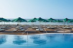 Esperos Mare Resort & Spa