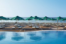 Esperos Mare Resort & Spa