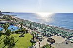 Esperos Mare Resort & Spa