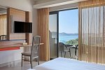 Esperos Mare Resort & Spa
