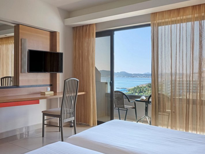 Esperos Mare Resort & Spa