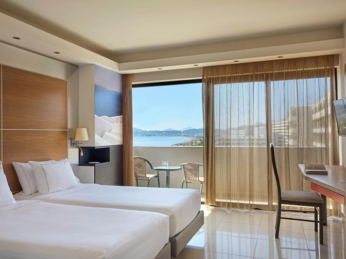 Esperos Mare Resort & Spa