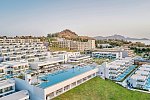 Lindos Grand Resort & Spa