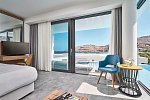Lindos Grand Resort & Spa