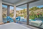 Lindos Grand Resort & Spa