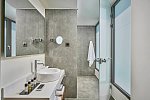 Lindos Grand Resort & Spa