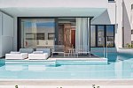 Lindos Grand Resort & Spa
