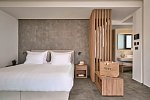 Lindos Grand Resort & Spa