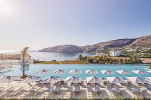 Lindos Grand Resort & Spa
