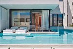 Lindos Grand Resort & Spa