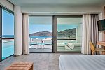 Lindos Grand Resort & Spa