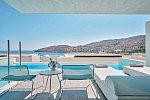 Lindos Grand Resort & Spa