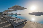 Lindos Grand Resort & Spa