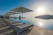 Lindos Grand Resort & Spa