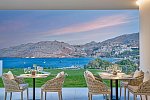 Lindos Grand Resort & Spa