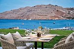 Lindos Grand Resort & Spa