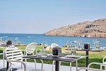 Lindos Grand Resort & Spa