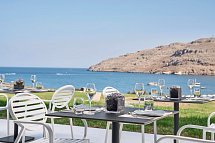 Lindos Grand Resort & Spa